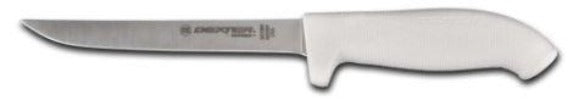 Dexter SofGrip 6" Narrow Boning Knife SG136N-PCP