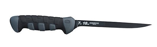 Penn 7" Fillet Knife With Sheath