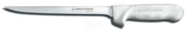 Dexter Sani-Safe 9" Flexible Fillet Knife S133-9PCP