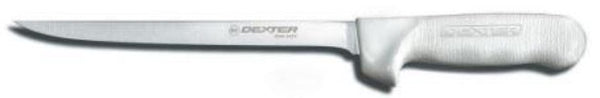 Dexter Sani-Safe 9in Flexible Fillet Knife S133-9PCP