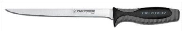 Dexter 8" V-Lo Fillet Knife V133-8PCP