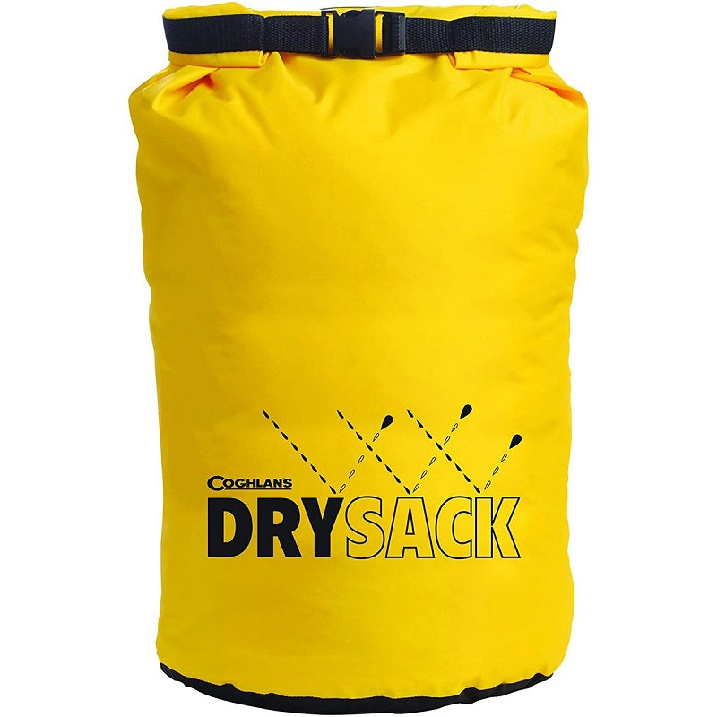 Coghlan's Dry Sack 9921