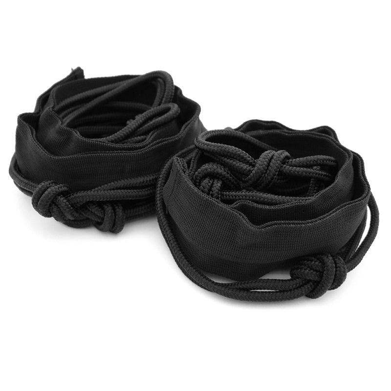 Coghlan's Hammock Straps 1780