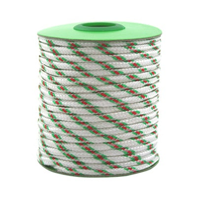 Coghlan's Multi-Purpose Utility Cord 9860