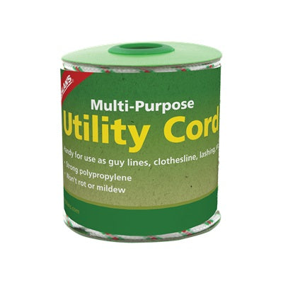 Coghlan's Multi-Purpose Utility Cord 9860