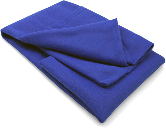 Coghlan's Pillow Pack 9747