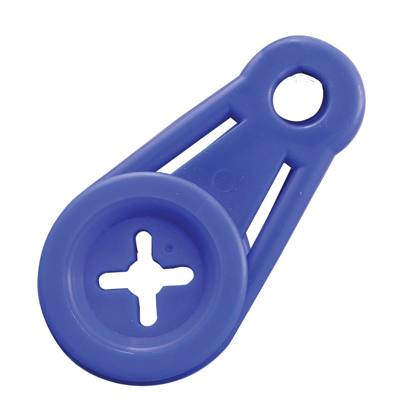 Coghlan's Tarp Holder 9190