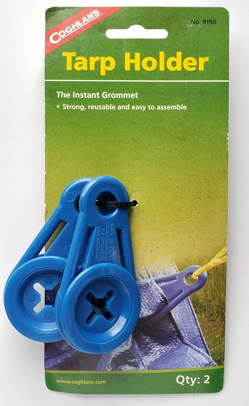 Coghlan's Tarp Holder 9190