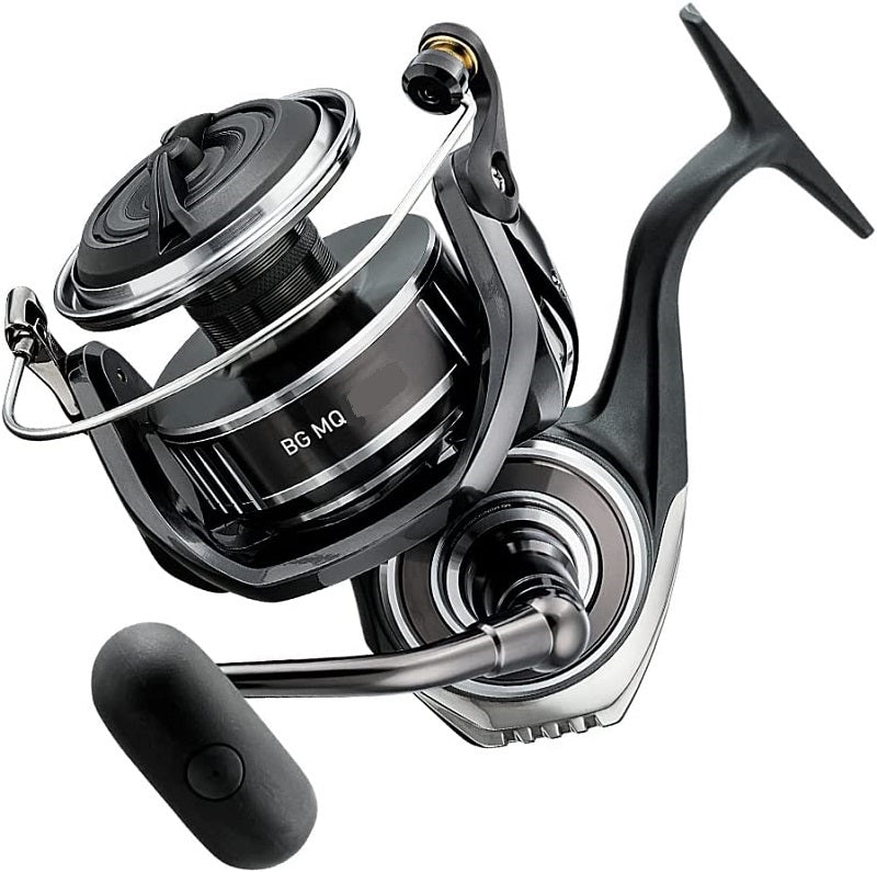 Daiwa U.S アドバンテージ - リール