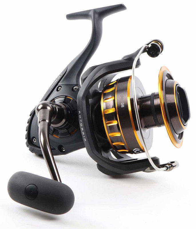 Daiwa BG 5000 Spinning Reel