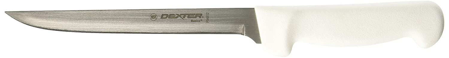 Dexter 7" Basics Narrow Fillet Knife