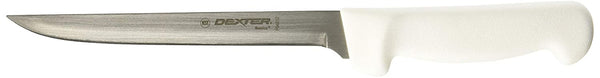 Dexter 7in Basics Narrow Fillet Knife P94812
