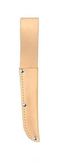 Dexter Russell Leather Sheath for up to 9" Blade 20410