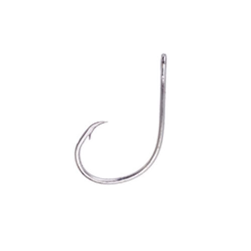 Eagle Claw Lazer Sea Guard Circle Hooks 3/0 8pk