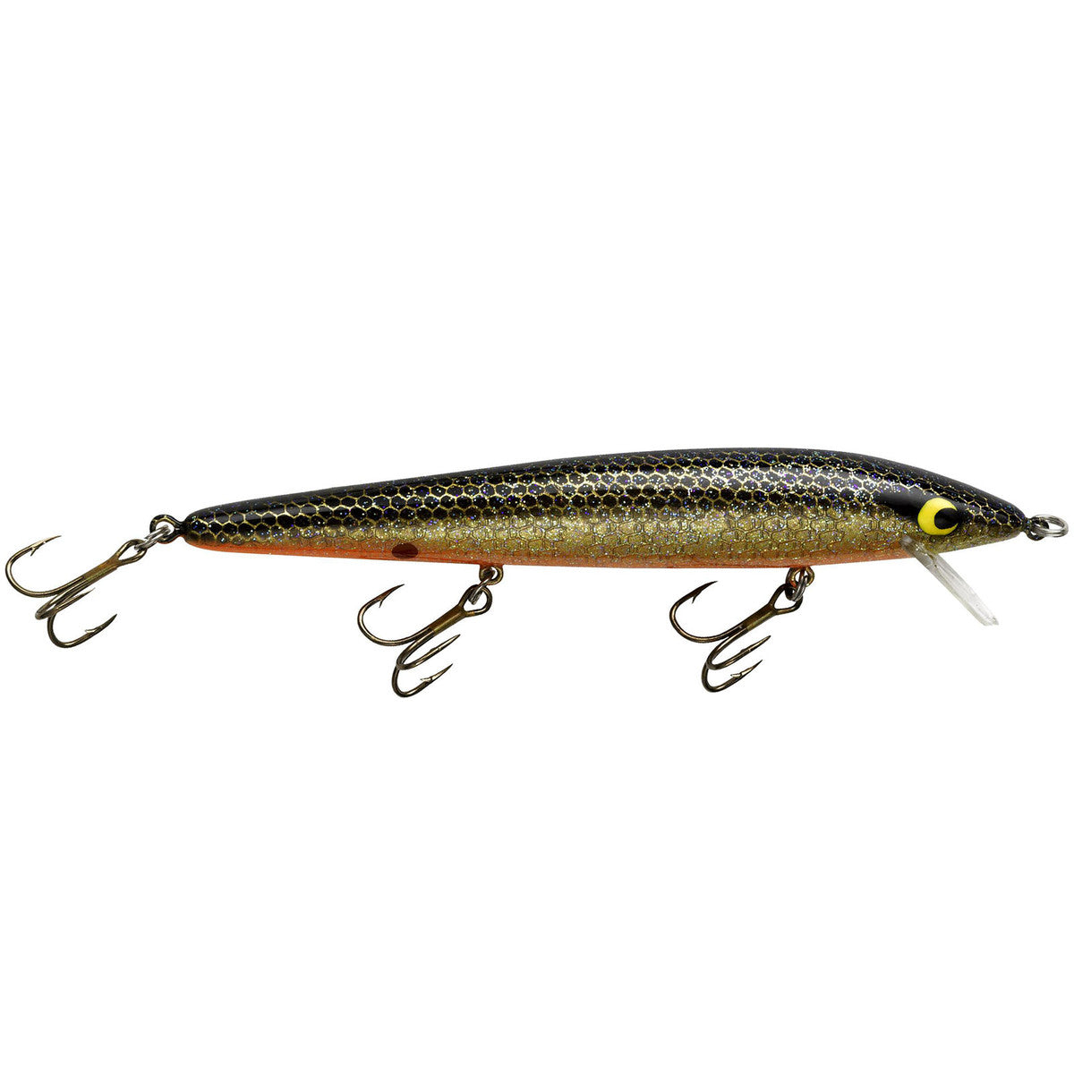 Smithwick Rattlin Rogue Bream 4-1/2"