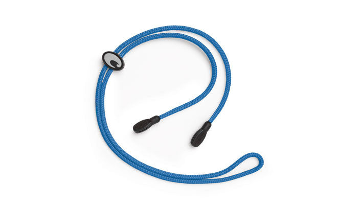 Costa Fathom Cord - Blue