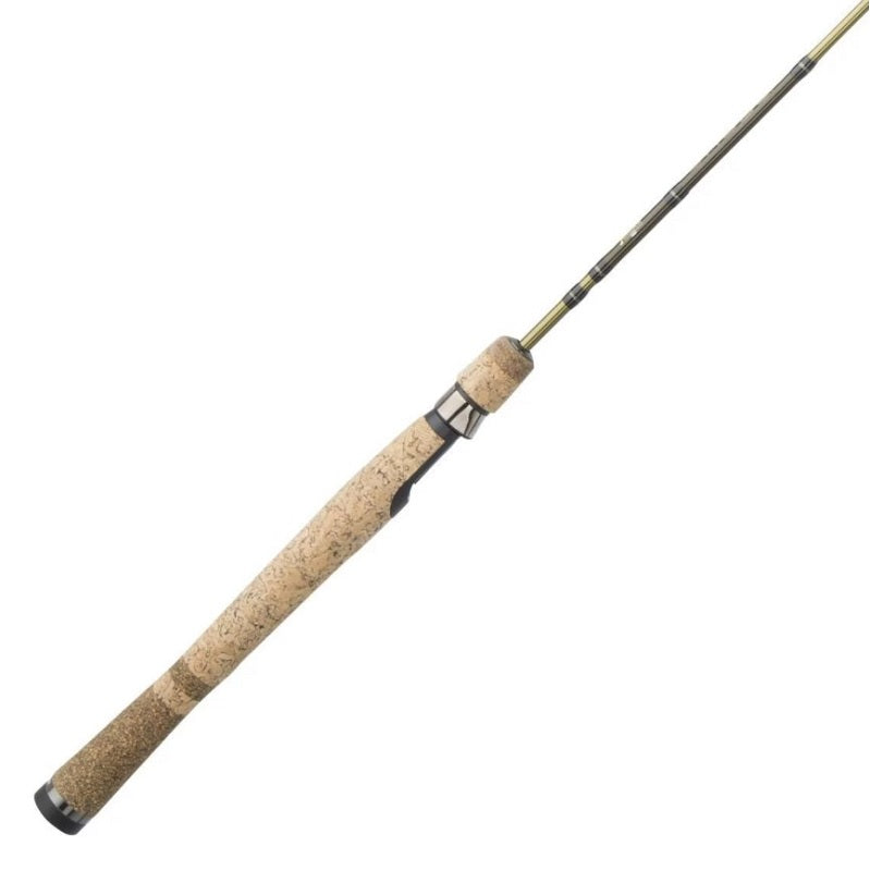 fenwick eagle telescopic spinning fishing rod Fenwick Eagle 7' Spinning Rod EA70MH-FS