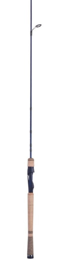 Fenwick Eagle 7' Spinning Rod