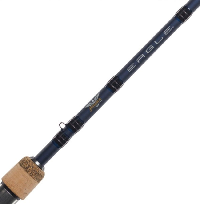 Fenwick Eagle 7' Spinning Rod
