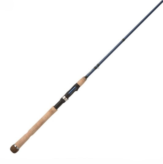Fenwick Elite Tech Inshore 7' Rod ETIN70M-FS