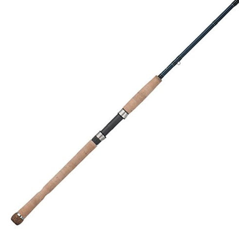 Fenwick Elite Tech Inshore 7' Rod ETIN70MH-FS