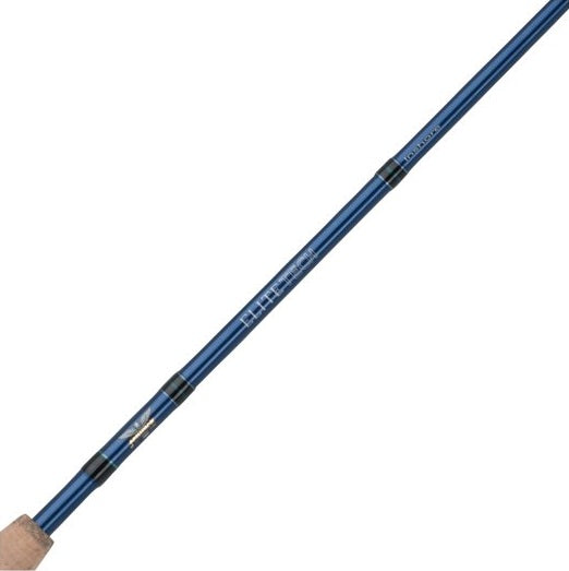 Fenwick Elite Tech Inshore 7' Rod ETIN70M-FS