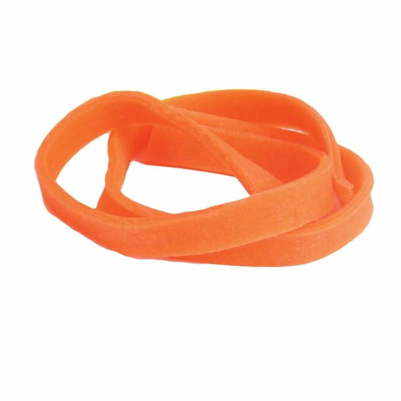 Fishbites E-Z Shrimp Orange