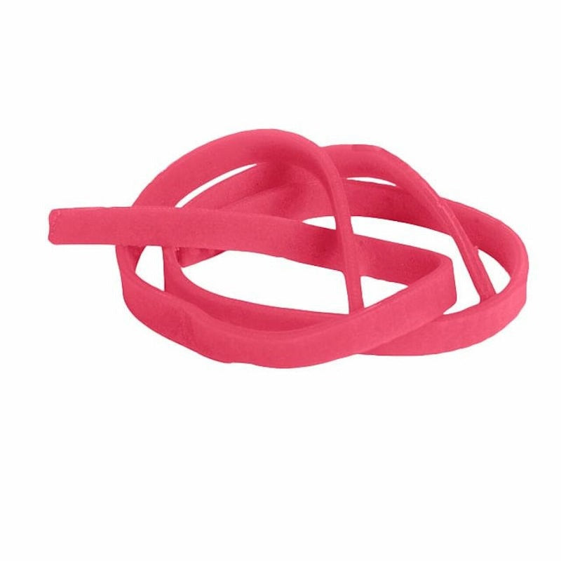 Fishbites E-Z Squid Pink