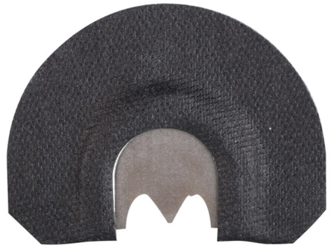 Flextone Game Calls Big Sexy Turkey Call