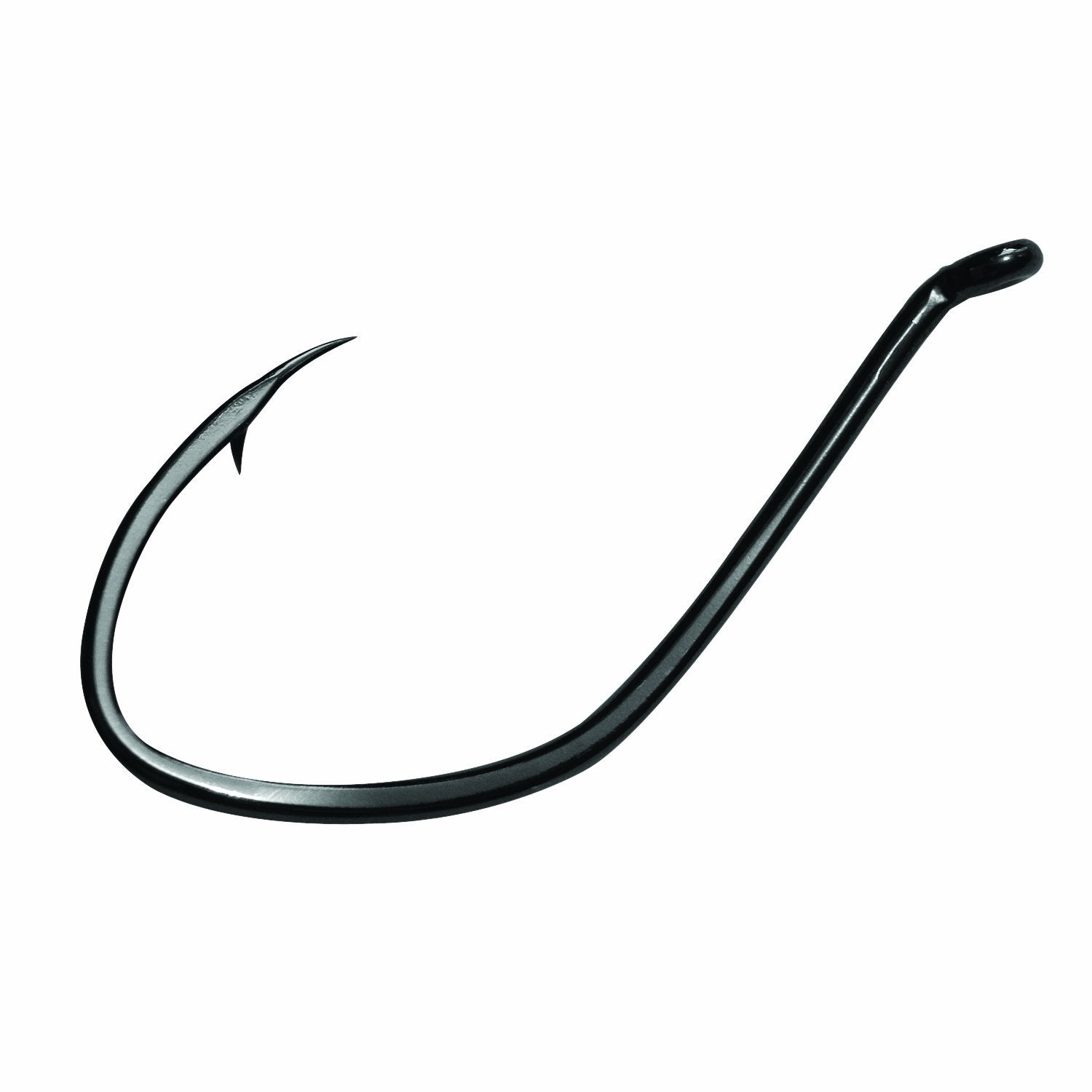 Gamakatsu Big River Bait Hook - 5/0 Gamakatsu Big River Bait Hook - 5/0