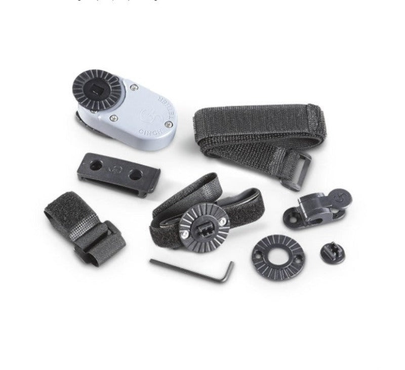 G5 Cinch Range Finder and Accessory Tether