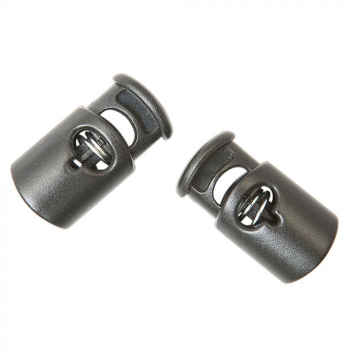 Gear Aid Ellipse Toggles