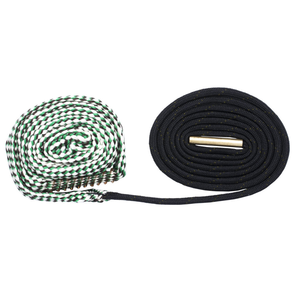 Hoppe's BoreSnake .308-.30 Caliber 24015D