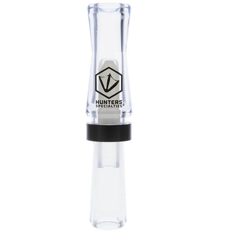 Hunter's Specialties Suzie-Q Mallard Call