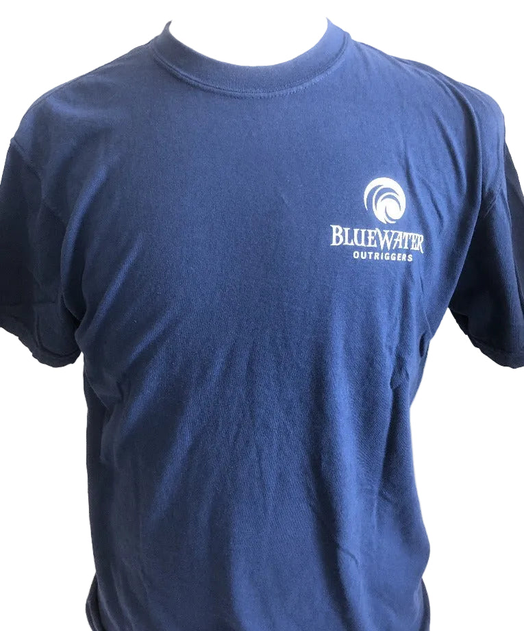 BWO I Remember When S/S T-Shirt