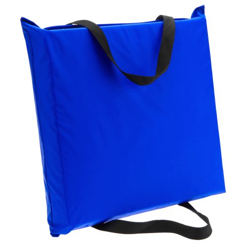 Kent Type IV Boat Cushions