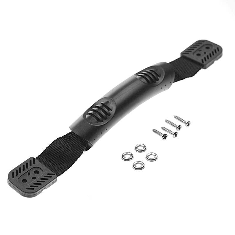 Propel Paddle Gear Kayak Handle Single Pack SLPG77130