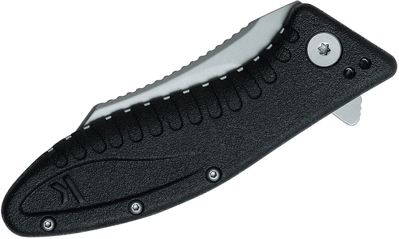 Kershaw Grinder Knife 1319
