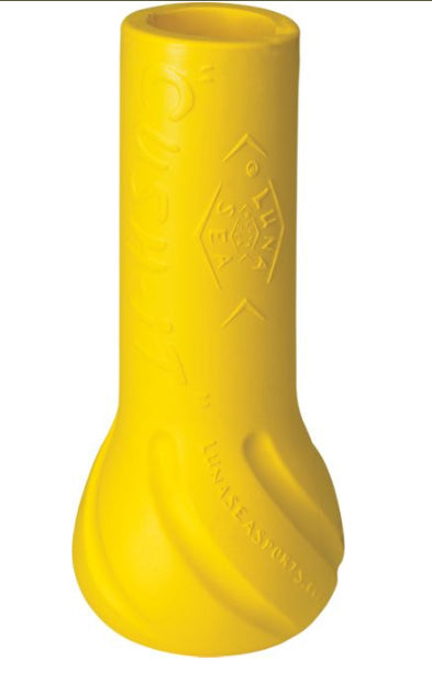 Luna Sea Cush-It (Big Game) Model 00012