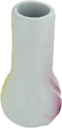 Luna Sea Cush-It (Big Game) Model 00012