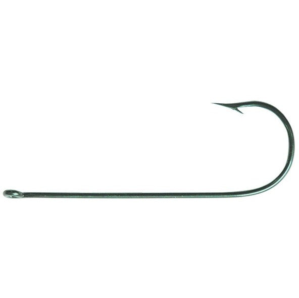 abardeen fishing hooks mustad Mustad Aberdeen Hooks