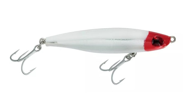 MirrOlure Catch 2000 Suspending Twitchbait 20MR-11