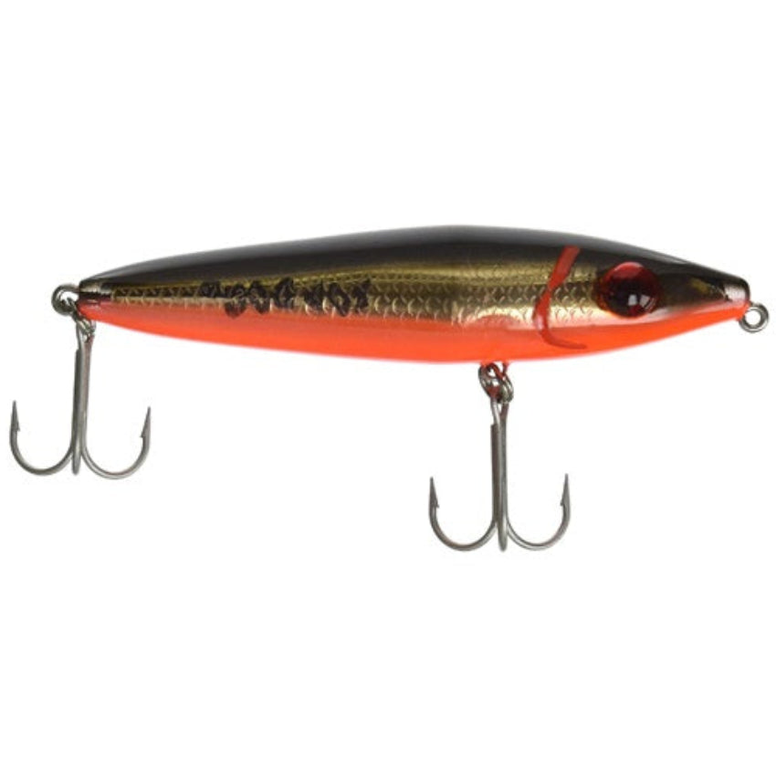 MirrOlure Top Dog Surface Walker 94MR-808