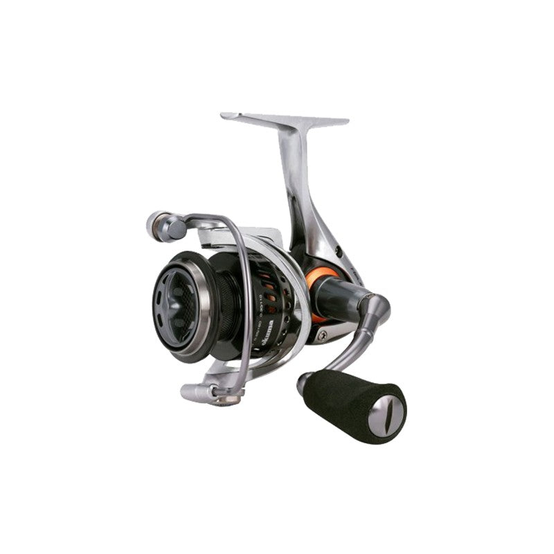 okuma 20 reel Okuma Helios SX Spinning Reel · 5.0:1