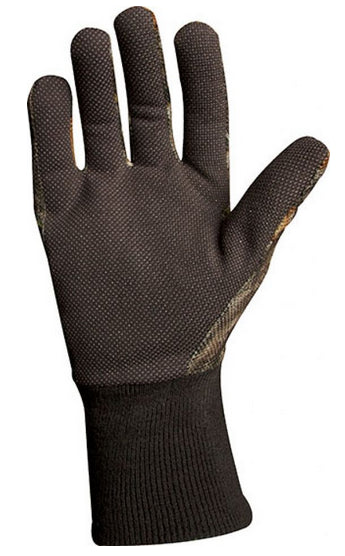 OL' Tom Mesh Back Hunting Gloves