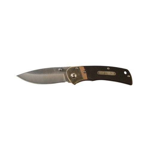 Old Timer Folding Knife 1084278