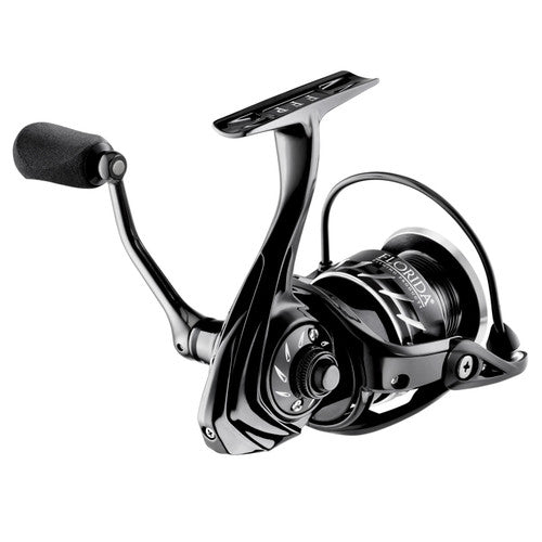 Osprey CE 1000 Spinning Reel CE1000