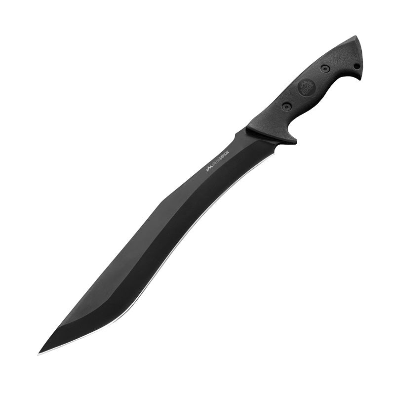  Apex Predator Heavy Duty Bait Knife & Shears Set