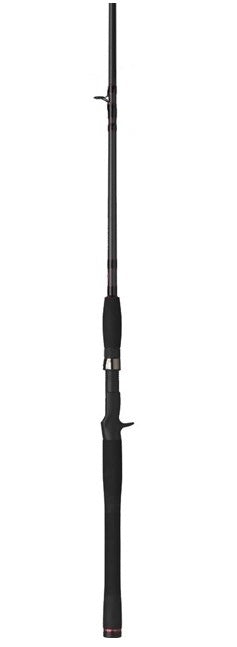 penn allegiance fishing rod Penn Allegiance Inshore Casting Rod 7' ALLIN815C70