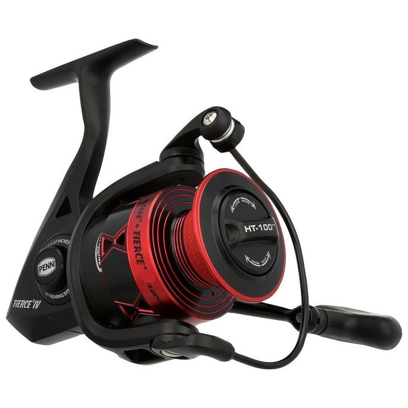 cb 4000 fishing reel Okuma ITX (JDM) Spinning | ICB-4000-HA more efficiently sealed Penn Battle IV 4000 Spinning